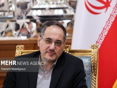نگاهداری: هدف اصلی جنگ اقتصادی، ناراضی کردن مردم است