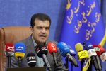 هاب صادرات دانشبنیان به اقلیم عراق راهاندازی میشود/اختصاص ۳۰میلیارد
