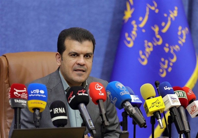 هاب صادرات دانش‌بنیان به اقلیم عراق راه‌اندازی می‌شود/اختصاص ۳۰میلیارد