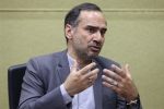 هاشمی نژاد: کشور در سالیان طولانی طعم تلخ تروریسم را چشیده است