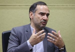 هاشمی نژاد: کشور در سالیان طولانی طعم تلخ تروریسم را چشیده است