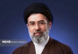 هر کار تفرقه انگیزی از هر فردی با هر جایگاهی در جهت مقصود دشمن است