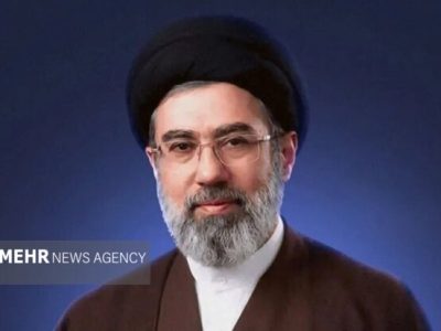 هر کار تفرقه انگیزی از هر فردی با هر جایگاهی در جهت مقصود دشمن است