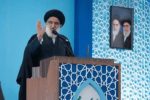 هشدار امام جمعه کرج: مسئولان مراقب ادبیات خود در زمینه وحدت باشند