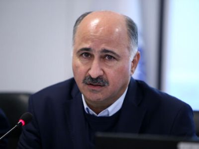 هشدار انجمن سموم کشاورزی درباره بحران تامین مواد اولیه؛ درخواست برای ورود فوری وزارت جهاد