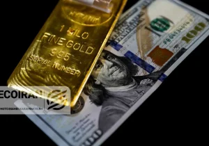 هشدار بنزینی پزشکیان؛ سیگنال جدید برای دلار و طلا؟