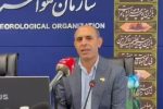 هشدار تاثیر النینو در کشور و سیلهای گسترده در غرب و جنوب غرب