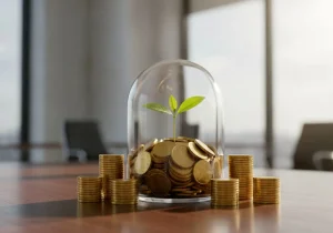 هشدار رئیس اتحادیه طلا به خریداران هیجانی؛ احتمال ریزش قیمت وجود دارد