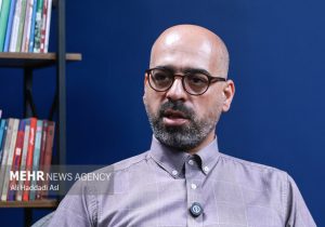 هشدار کارشناس قفقاز درباره پیامدهای کنوانسیون حقوقی دریای خزر