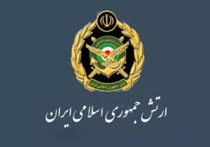 هم‌افزایی و وحدت ملی یکی از مهم‌ترین مؤلفه‌های قدرت جمهوری اسلامی است
