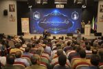 همایش مشترک هم‌افزایی راهبردی سپاه و فراجا برگزار شد