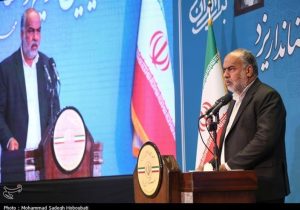 وام ۲۰۰ میلیونی جوابگوی راه اندازی اشتغال مددجویان نیست