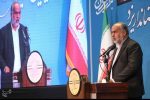 وام ۲۰۰ میلیونی جوابگوی راه اندازی اشتغال مددجویان نیست