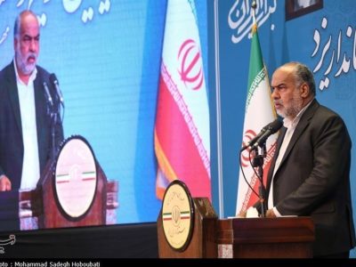 وام ۲۰۰ میلیونی جوابگوی راه اندازی اشتغال مددجویان نیست