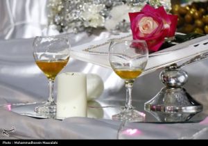 واکاوی یک بحران اجتماعی/ چرا جوان‌ها دیرتر ازدواج می‌کنند؟