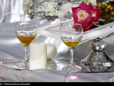 واکاوی یک بحران اجتماعی/ چرا جوان‌ها دیرتر ازدواج می‌کنند؟