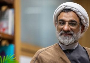 واکنش دبیر شورای عالی انقلاب فرهنگی به سخنان معاون اول رئیس‌جمهور