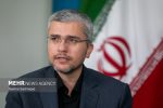 واکنش نماینده مجلس به ادعای ترامپ در تصاحب تنگه هرمز