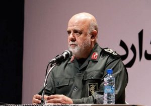 وحدت ملت ایران از سلاح قدرتمندتر است