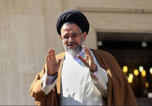 وحدت، مزیت راهبردی ایران برای عبور از تهدیدها و ساختن آینده‌ است