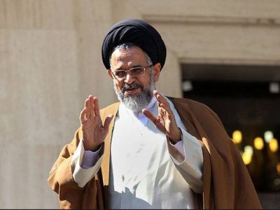 وحدت، مزیت راهبردی ایران برای عبور از تهدیدها و ساختن آینده است