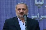 وزیر آموزش و پرورش: سال تحصیلی جدید اول مهر به‌صورت حضوری آغاز می‌شود