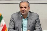 وزیر آموزش و پرورش: سال تحصیلی جدید را حضوری و کم‌دغدغه آغاز می‌کنیم