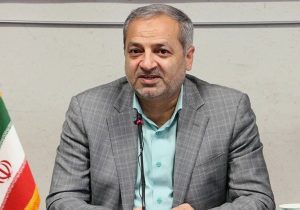 وزیر آموزش و پرورش: سال تحصیلی جدید را حضوری و کم‌دغدغه آغاز می‌کنیم