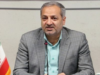 وزیر آموزش و پرورش: سال تحصیلی جدید را حضوری و کم‌دغدغه آغاز می‌کنیم