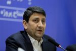 وزیر ارتباطات: هیچ فاصلهای میان رهبر انقلاب و رئیسجمهور وجود ندارد
