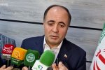 وزیر جهاد کشاورزی: نمی‌توان با سرعت قیمت گندم را آزاد کرد