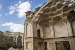 وضعیت تکاندهنده بافتهای تاریخی/ ۶۸درصد بناها در حال تخریب است