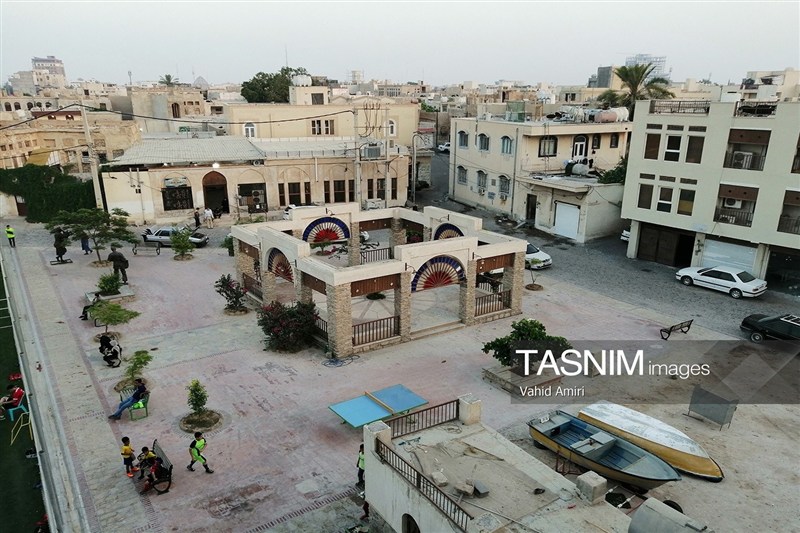 وضعیت تکاندهنده بافتهای تاریخی/ 68درصد بناها در حال تخریب است اخبار زنجان , نظام مسائل استان , نظام مسائل استان زنجان ,