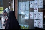 وقتی موجر ودیعه را پس نمی‌دهد مستأجر چگونه حقش را مطالبه کند؟