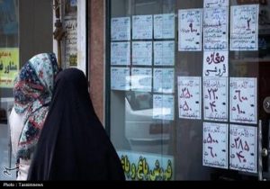 وقتی موجر ودیعه را پس نمی‌دهد مستأجر چگونه حقش را مطالبه کند؟