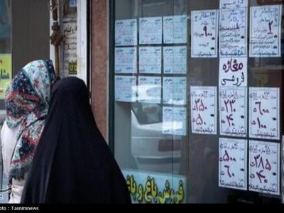 وقتی موجر ودیعه را پس نمیدهد مستأجر چگونه حقش را مطالبه کند؟