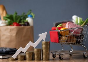 پارادوکس سنگین گرانی و تورم در شمال ایران/ هزینه‌های زندگی ۲ برابر ‌شد