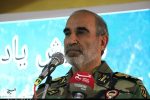 پاسخ پشیمانکننده ارتش به دشمن متجاوز/هشدار به تروریستها