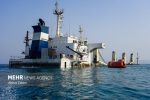 پایان وضعیت «همجنگ، هم صلح» در گرو تثبیت قواعد ایران بر تنگه هرمز
