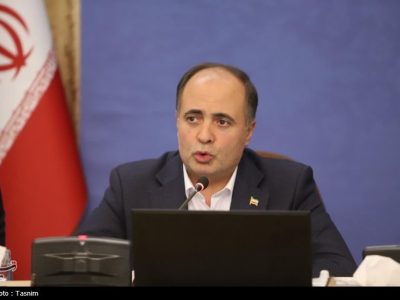 پایداری تامین کالاهای اساسی/نوری قزلجه: ذخایر استراتژیک بیشتر هم شد