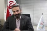 پایداری زنجیره تامین در گرو توسعه کریدورهای جایگزین