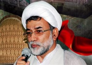 پرداخت وام اشتغال مددجویان زودتر آغاز شود