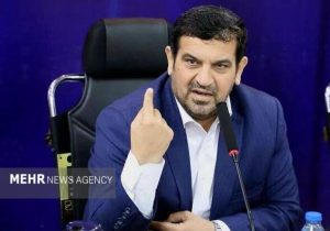 پرونده شهدای دانش‌ آموزی میناب باید تا محاکم بین‌المللی پیگیری شود