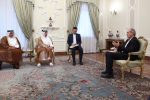 پزشکیان: تمام حقوق قانونی ملت ایران باید به رسمیت شناخته شود