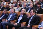 پزشکیان: حتی یک بند در تفاهمنامه پیدا نمی‌کنند که حاکی از وادادگی باشد