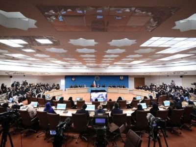 پزشکیان: زنان با نوآوری و اراده، پیشگام ارتقای کیفیت زندگی جامعه باشند