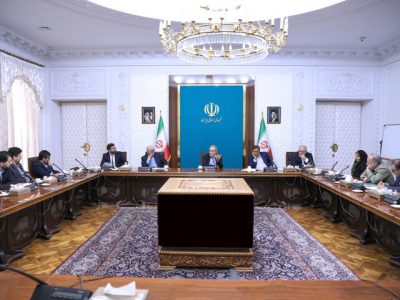 پزشکیان: نتایج طرحهای کاهش مصرف انرژی نیازمند راستی آزمایی است