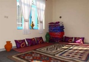 پشت درِ خانههای مسافر چه میگذرد؟/ از دوربین مخفی تا تهدید و اخاذی