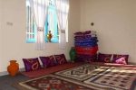 پشت درِ خانههای مسافر چه میگذرد؟/ از دوربین مخفی تا تهدید و اخاذی