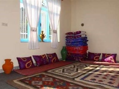 پشت درِ خانه‌های مسافر چه می‌گذرد؟/ از دوربین مخفی تا تهدید و اخاذی